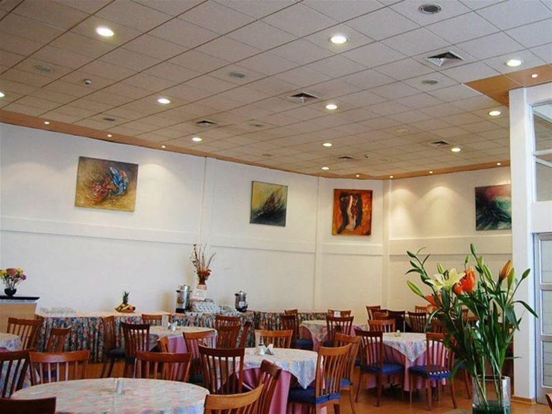 Hotel Nippon Y Centro De Eventos سانتياغو المظهر الخارجي الصورة