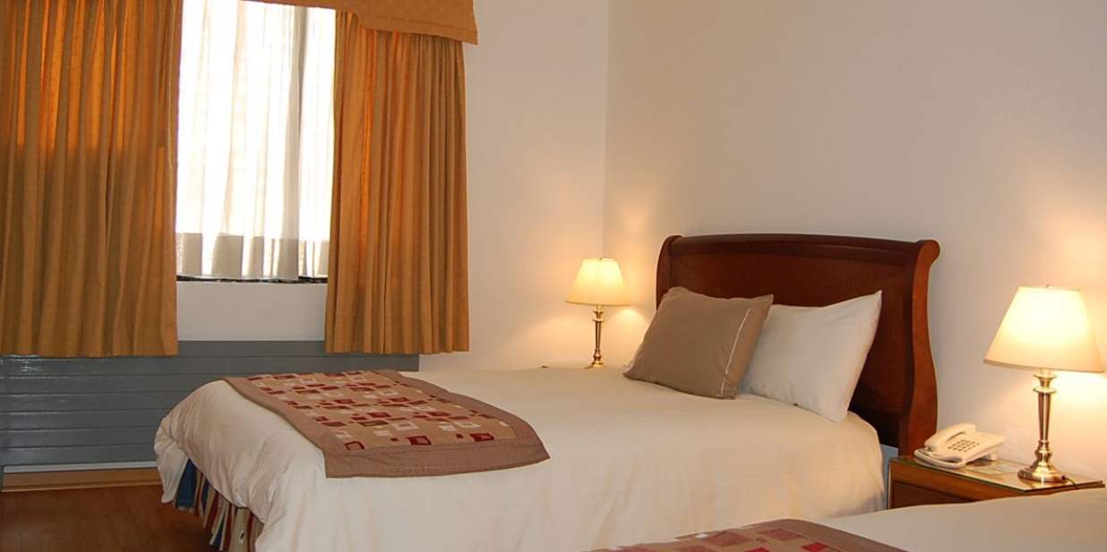 Hotel Nippon Y Centro De Eventos سانتياغو المظهر الخارجي الصورة